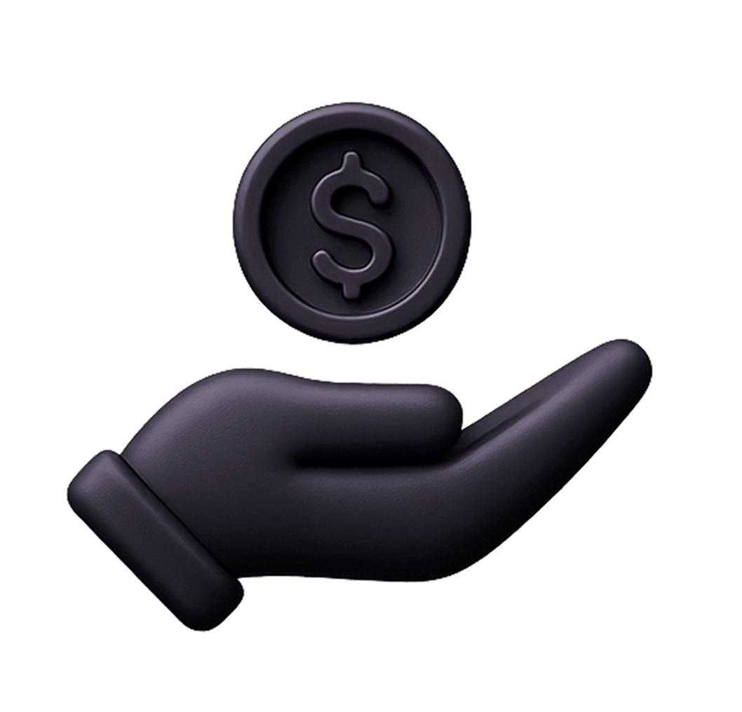 кухни на заказ минск