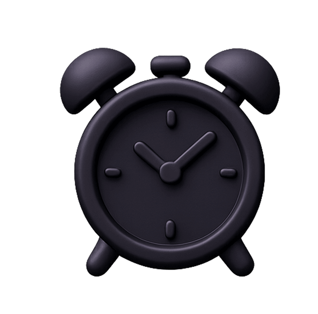 кухни на заказ минск